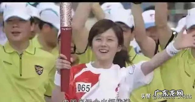 作为一个初三女学生,该不该减肥