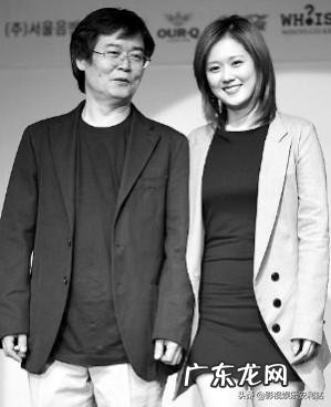 作为一个初三女学生,该不该减肥