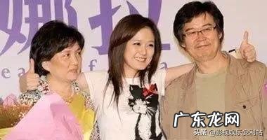 作为一个初三女学生,该不该减肥