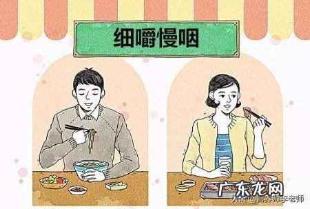 有哪些适合女生减肥期间的运动和饮食