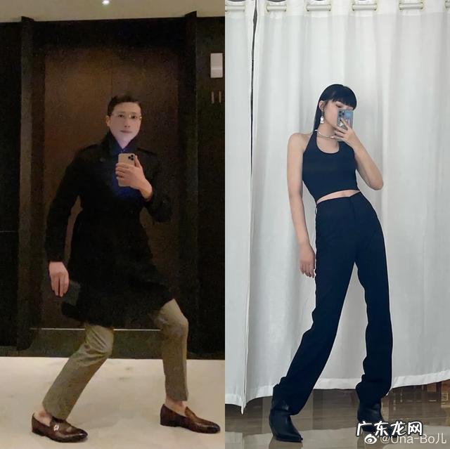 人类高质量女性拍照姿势 高质量女性泳衣拍照