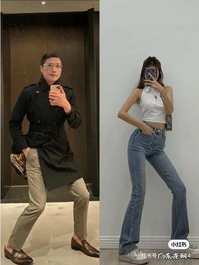 人类高质量女性拍照姿势 高质量女性泳衣拍照