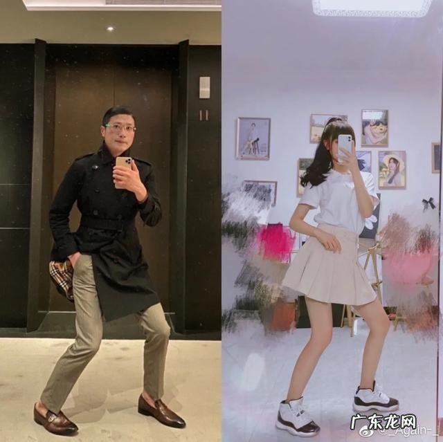 人类高质量女性拍照姿势 高质量女性泳衣拍照