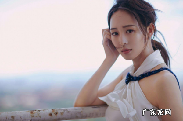 张钧甯分享减肥经验,一日三餐怎么吃全在这里了,你吃对了吗?