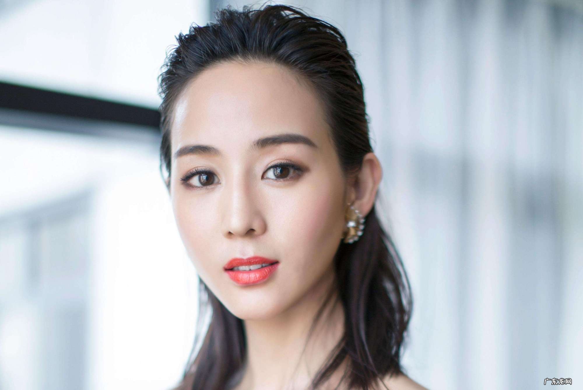 张钧甯分享减肥经验,一日三餐怎么吃全在这里了,你吃对了吗?