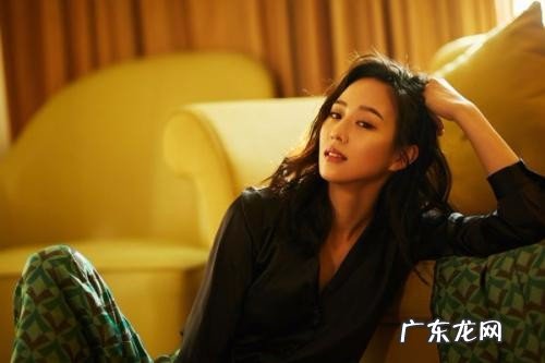 张钧甯分享减肥经验,一日三餐怎么吃全在这里了,你吃对了吗?