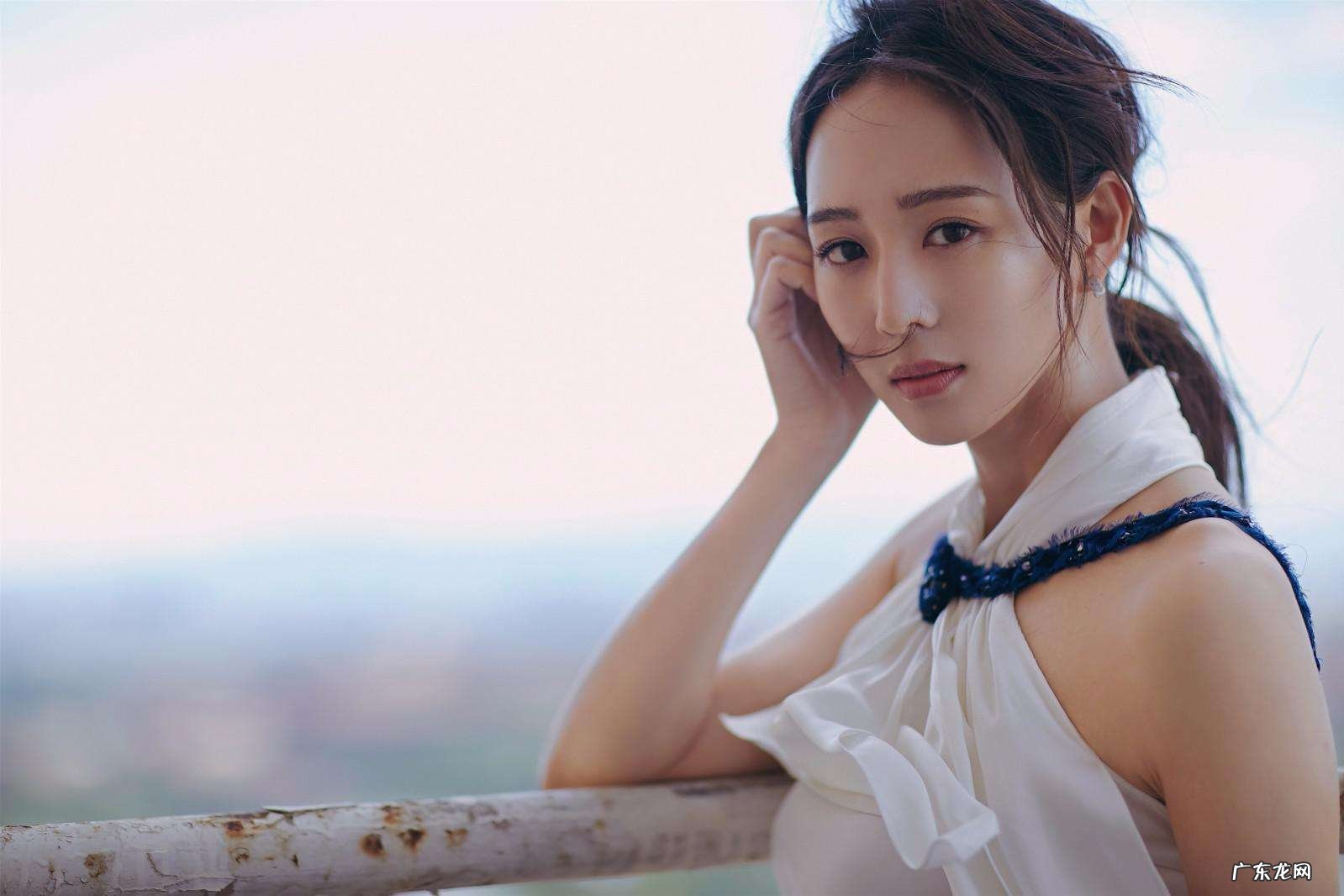 张钧甯分享减肥经验,一日三餐怎么吃全在这里了,你吃对了吗?