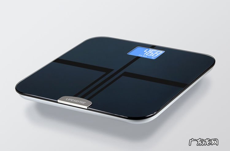 体脂秤连不上手机蓝牙怎么回事