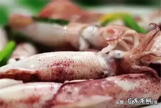 为什么有的人只要半年就发展为尿毒症了?