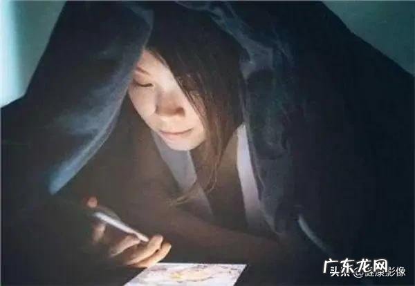 为什么有的人只要半年就发展为尿毒症了?