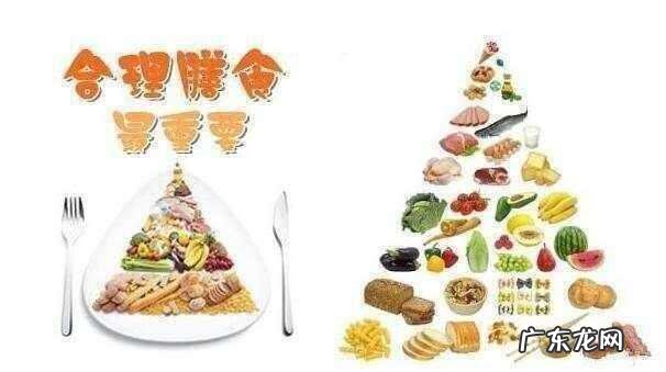 产后怎样瘦下来回到92斤