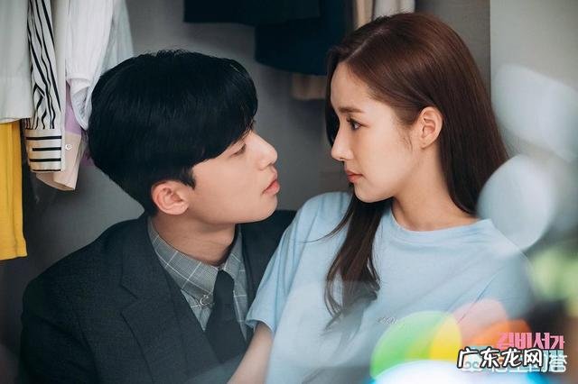 你认为最火的韩国电视剧有哪些