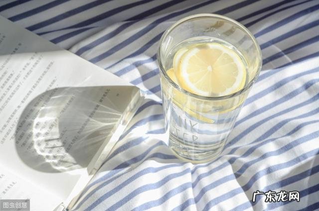 宝妈在产后腹直肌分离,肚子大并且大腿粗,该如何恢复身材