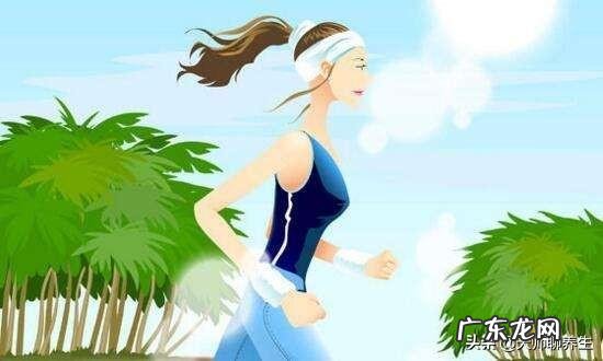 中医怎么健康减肥有好的推荐方法吗