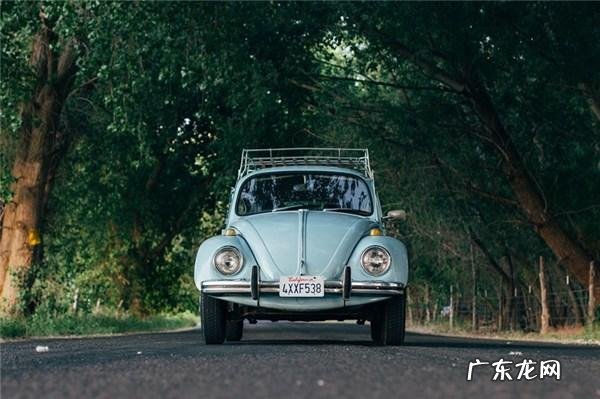 女人一生最该坚持的10件事 女人一生要坚持的几件事