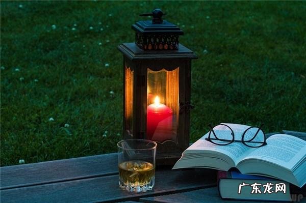 女人一生最该坚持的10件事 女人一生要坚持的几件事