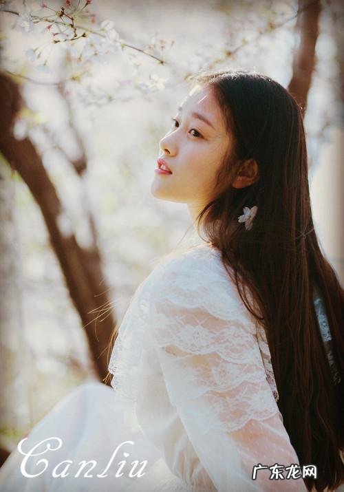 你不知道的有关女生的20个小秘密 关于女生的小秘密你一定要知道