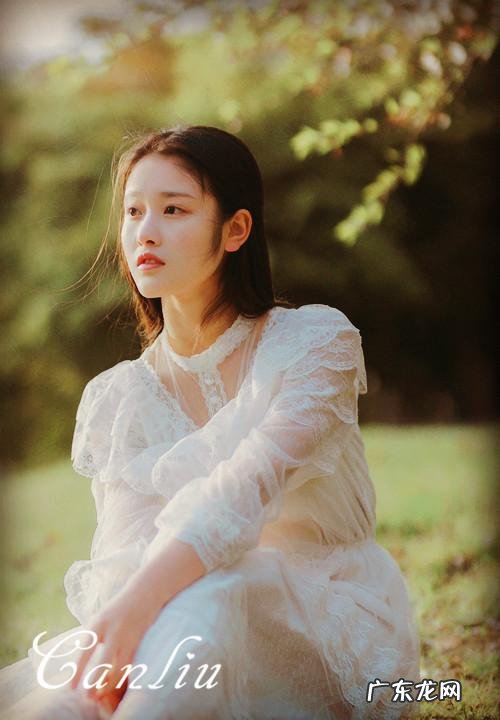 你不知道的有关女生的20个小秘密 关于女生的小秘密你一定要知道