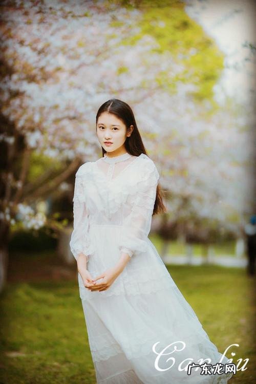 你不知道的有关女生的20个小秘密 关于女生的小秘密你一定要知道