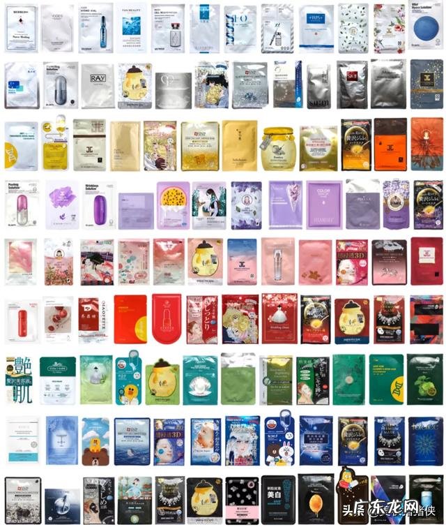 在《妻子的浪漫旅行》第二季中,有哪对夫妻改变了你的固有看法