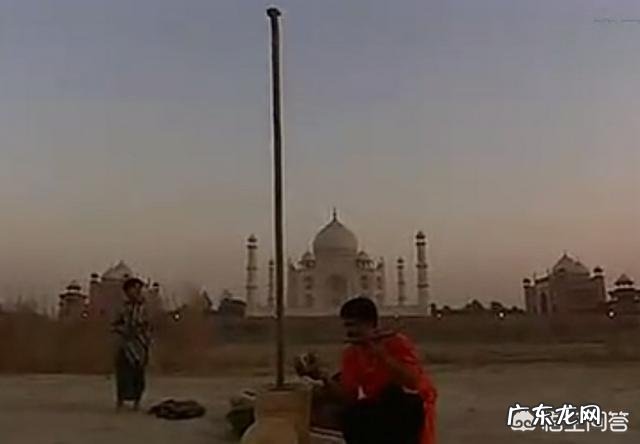 怎样用科学来解释“神仙索”