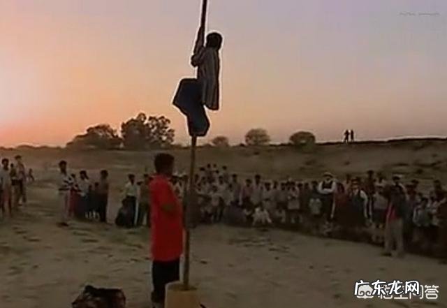 怎样用科学来解释“神仙索”