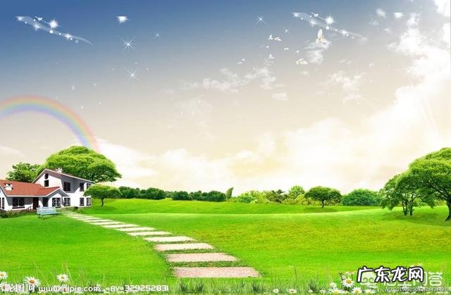 那些广场上所谓的网红舞蹈真的值得传播吗