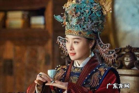 为什么妾不能变为正妻，妃却可以变成皇后