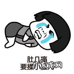 女人35岁抗衰老方法 35岁女性怎么保养延缓衰老