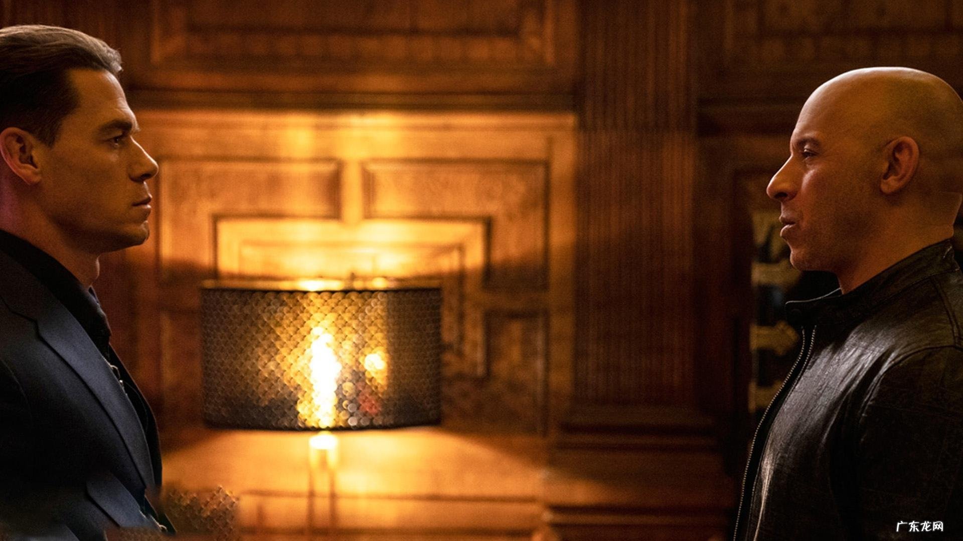 男性170标准体重是多少？