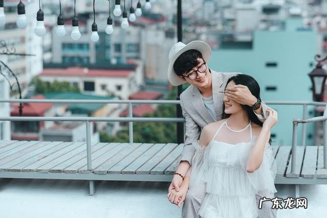 女人穿着看人品 从女人穿着看出她是怎么样的人