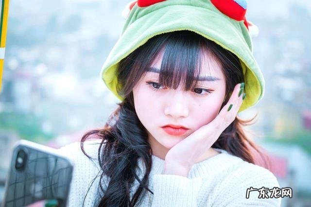 女人穿着看人品 从女人穿着看出她是怎么样的人