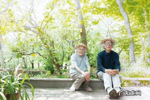 女人穿着看人品 从女人穿着看出她是怎么样的人