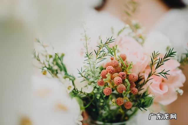 女人穿着看人品 从女人穿着看出她是怎么样的人