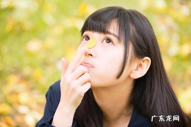 女人穿着看人品 从女人穿着看出她是怎么样的人