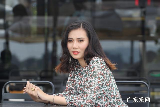 女人穿着看人品 从女人穿着看出她是怎么样的人