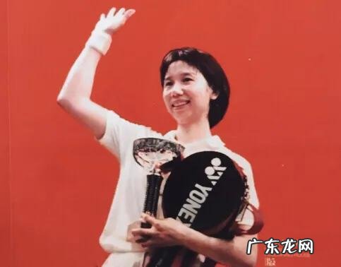 在湖北出生颇有名气的体育明星你能知道哪几位?