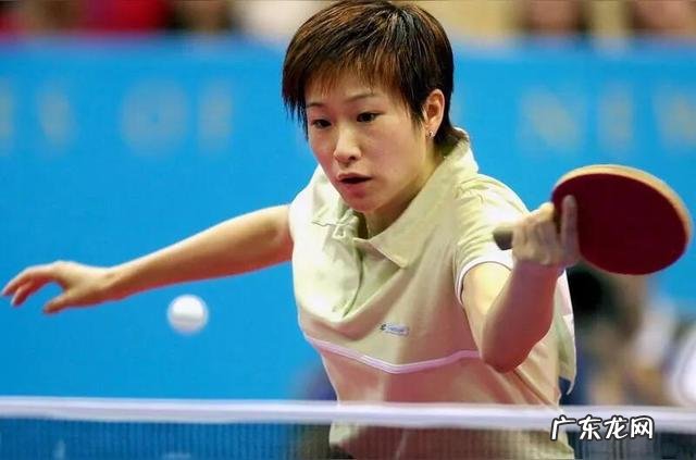 在湖北出生颇有名气的体育明星你能知道哪几位?