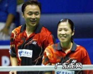 在湖北出生颇有名气的体育明星你能知道哪几位?