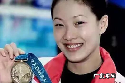 在湖北出生颇有名气的体育明星你能知道哪几位?