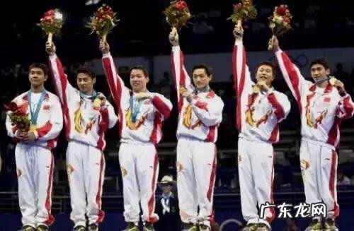 在湖北出生颇有名气的体育明星你能知道哪几位?