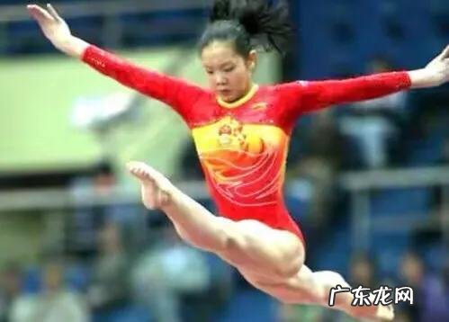 在湖北出生颇有名气的体育明星你能知道哪几位?