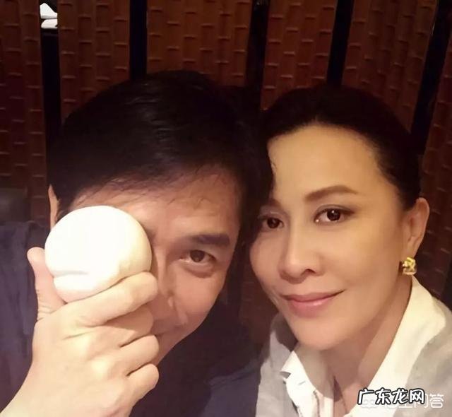 关于减肥,你听过哪些谣言?