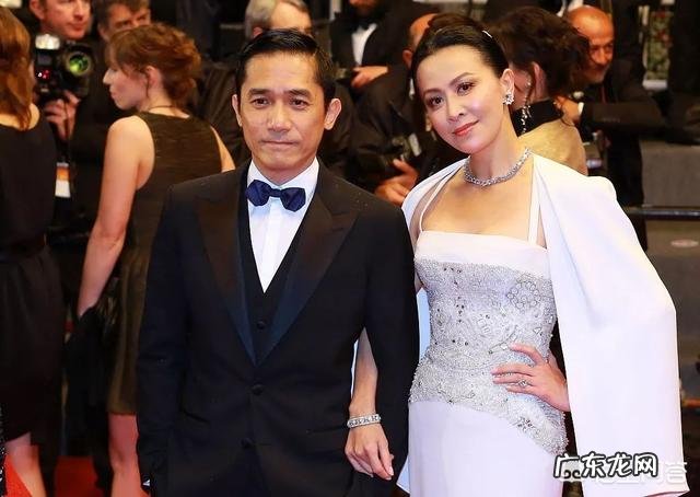 关于减肥,你听过哪些谣言?