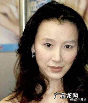 关于减肥,你听过哪些谣言?