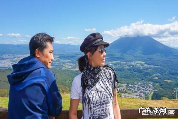 关于减肥,你听过哪些谣言?