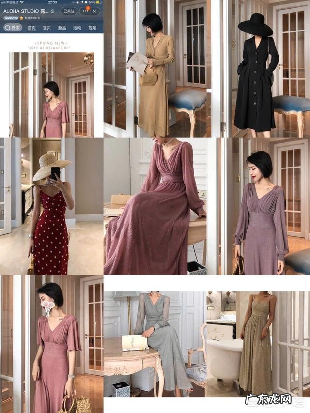 有哪些“超女”已经结婚了?谁嫁得最好?