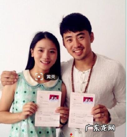 有哪些“超女”已经结婚了?谁嫁得最好?