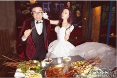 有哪些“超女”已经结婚了？谁嫁得最好？