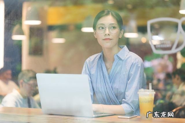 当女人老了你要明白什么 女人真正在乎的什么